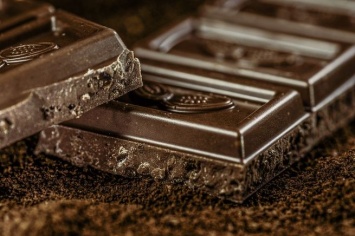 Юного жителя Полысаево будут судить за кражу шоколадок