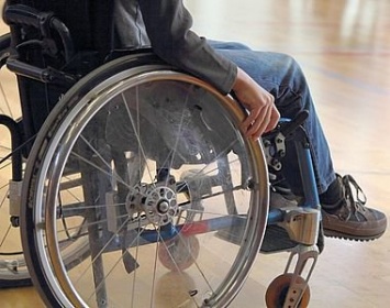 Карельские депутаты предложили зачислять детей-инвалидов первый класс на льготной основе
