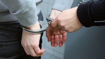 Кузбассовец стал фигурантом уголовного дела из-за незаконных заготовок