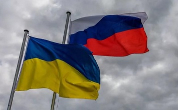Косачев назвал причину конфликта между Россией и Украиной