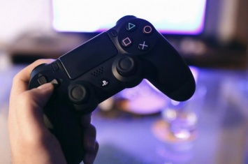 Playstation 5 научится чувствовать страх пользователя во время игрового процесса