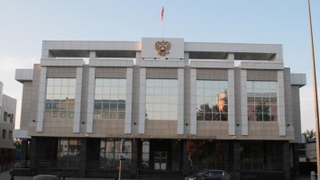 Профсоюзы озвучили свои пожелания по бюджету Алтайского края