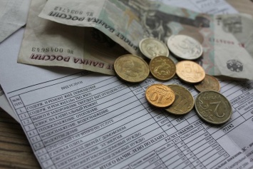 Пожилые белгородцы могут получить компенсацию за капремонт