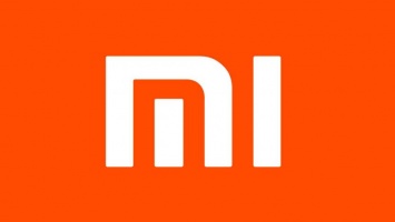 Президент Xiaomi анонсировал «секретные разработки» в следующем году
