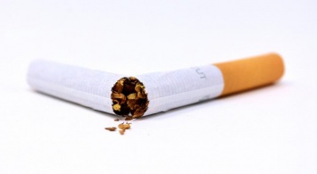 Ученые обнаружили помогающее бросить курить средство в лекарствах от диабета