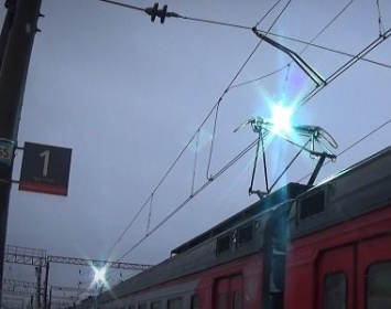 «Нам не сразу объяснили, почему стоим!». Поезд «Ласточка» Санкт-Петербург-Петрозаводск задержался в пути на всю ночь