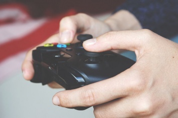 Активисты обвинили компьютерные игры в расстреле солдат в Забайкалье