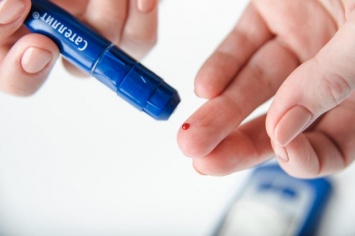 Новый инструмент точно прогнозирует риск осложнений или смерти от ожирения и диабета