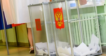 Свердловский избирком отказал в референдуме о возвращении прямых выборов мэра