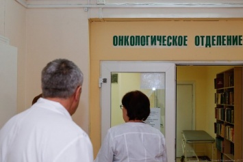 Роструд рассказал, каких врачей не хватает в России