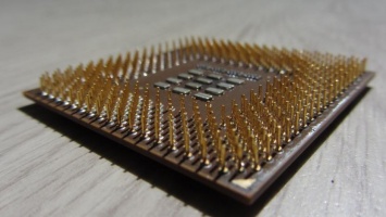 Гендиректор AMD пообещал чипы Ryzen 4000 в начале 2020 года
