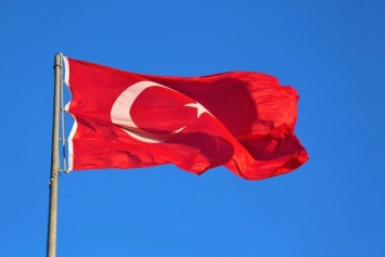 В Турции без вести пропал 25-летний гражданин России