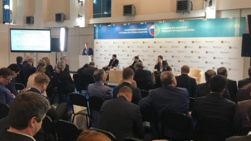 Саратовская область представила инновации на российско-казахстанском форуме