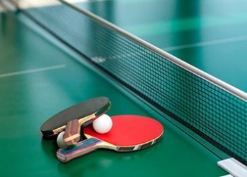 В Благовещенске и Хэйхэ впервые пройдет международный турнир по теннису