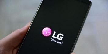 В свет вышел новый смартфон LG Q51