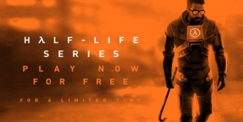 Долгожданный фанатский ремейк Half-Life получил дату выхода из «раннего доступа»