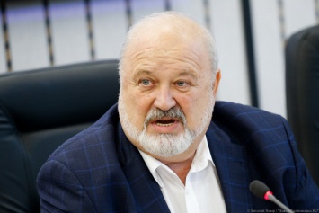 ВГИК предложил Алиханову открыть филиал в Калининграде