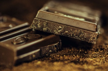 Находившийся в розыске рецидивист попался на краже шоколада в Кемерове