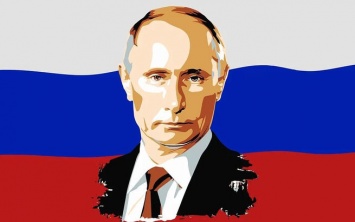 Путин поддержал предложение о закреплении в Конституции доступности медпомощи