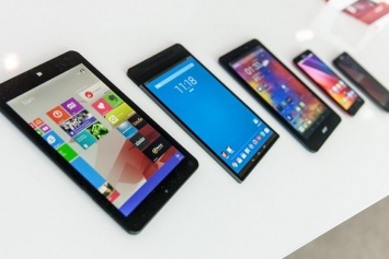 Samsung S20 Ultra и iPhone 11 Pro Max сравнили по скорости