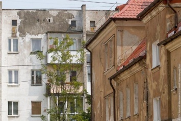 Муниципальная собственность Калининграда в 2019 году пополнилась на 254 квартиры