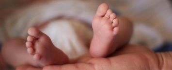 Калужский минздрав утвердил состав подарка новорожденным