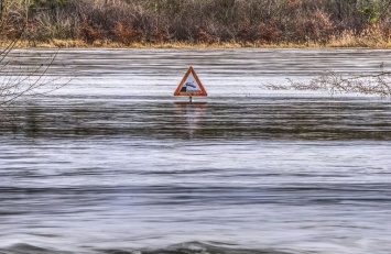 Правительство РФ выделит ЕАО более 860 млн рублей для пострадавших от паводка