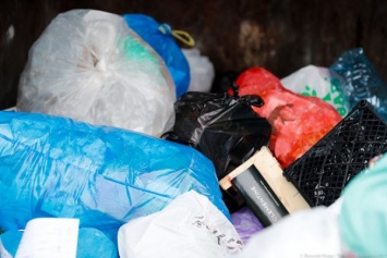 «Метро Кэш энд Керри» оштрафовали за незаключение договора на вывоз мусора