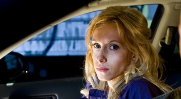 Актриса Мария Болтнева из «Не родись красивой» не может получить льготную парковку