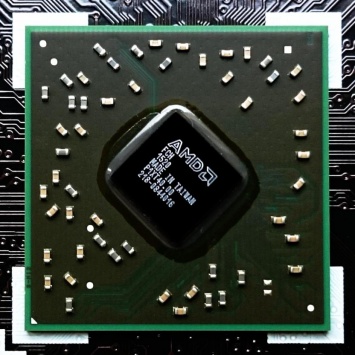 В AMD объяснили свой способ снизить стоимость процессоров