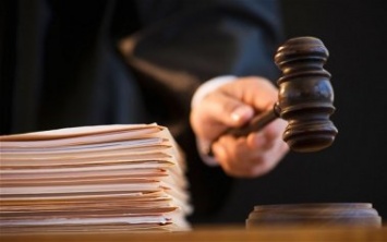 Житель Югры осужден на 2 года условно за убийство самки лося