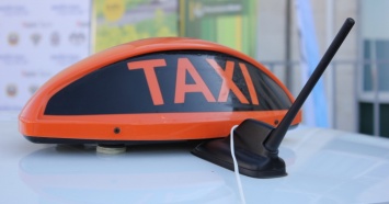 В Екатеринбурге водитель такси «Везет» осужден за убийство пассажира отверткой