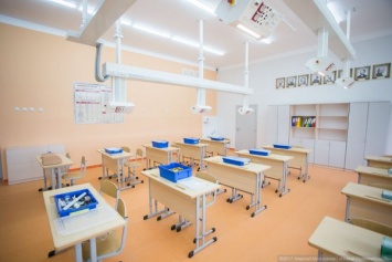 В Италии приняли решение закрыть все школы и университеты из-за коронавируса