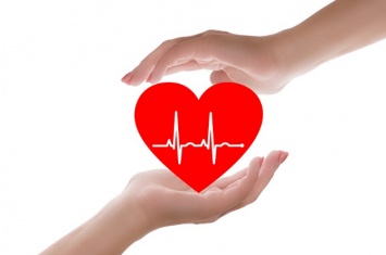 Кардиологи рассказали женщинам, как уменьшить риск развития сердечно-сосудистых заболеваний