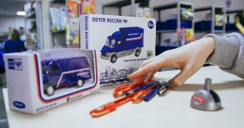 Более 5 тысяч ручек привезли в Свердловскую область для «Тотального диктанта»