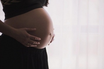 Ученые: Стресс во время беременности способен на всю жизнь ослабить иммунитет ребенка