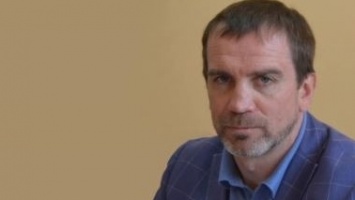 Свердловского депутата обвинили в нарушении этики за посты в соцсетях