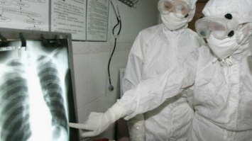 Ученые в Китае заявили, что коронавирус мутирует