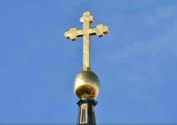 Православные отмечают Поликарпов день: Происхождение, традиции и приметы