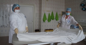 Российское правительство направит более 18 миллиардов рублей на оплату труда врачей