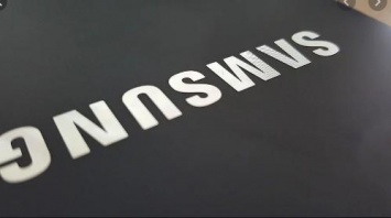 Серия Galaxy S20 и иные смартфоны Samsung получат поддержку HDR10 на Netflix