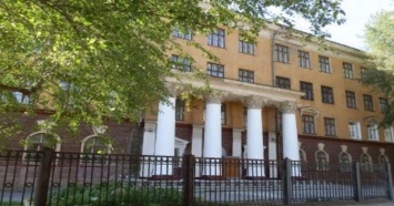 Областное УФАС получило жалобы на аукцион по капремонту школы №85 Нижнего Тагила