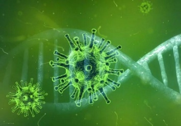 В Болгарии зарегистрирована первая смерть от коронавируса