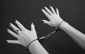 Британка получила 5 лет тюрьмы за ежедневный секс с пасынком
