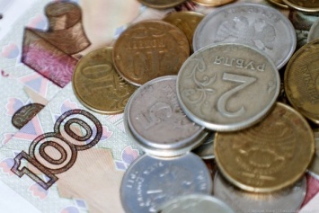 Порембский: классные руководители в школах будут дополнительно получать 5 тыс. рублей