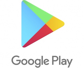 Google Play Store обзавелся поддержкой темного режима