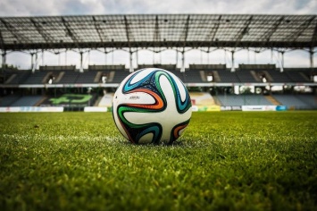 УЕФА отменила Лигу Чемпионов и Лигу Европы из-за коронавируса
