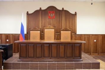 В Зеленоградске суд запретил владельцу сдавать помещение для развлекательных мероприятий