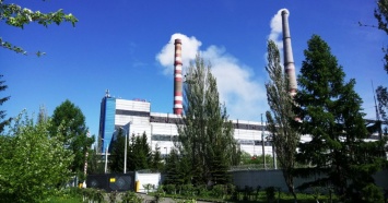Свердловская область вошла в число регионов-аутсайдеров экологического рейтинга