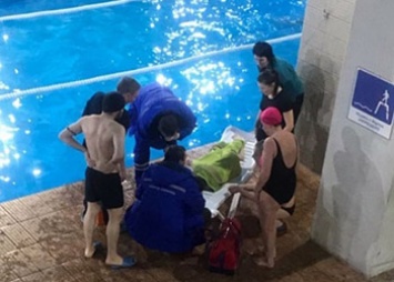В аквапарке Благовещенска, где едва не утонул ребенок, наказали 4 сотрудников